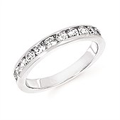 EB26A07/.75